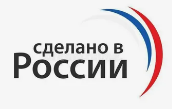 Отечественный производитель