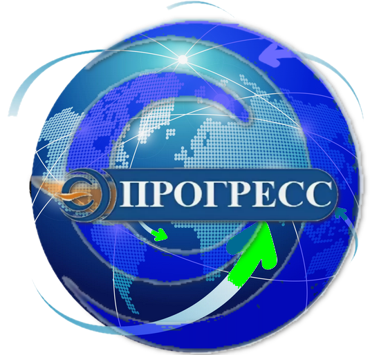 ТД ПРОГРЕСС